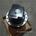 VOE11806481 อุปกรณ์ติดตาม NACHI PHX-150-20 EC20 FINAL DRIVE